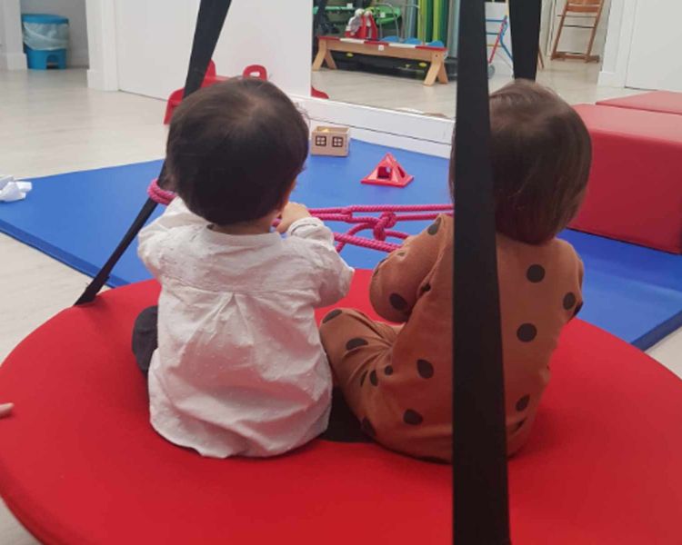 Psicología en Donostia – San Sebastián