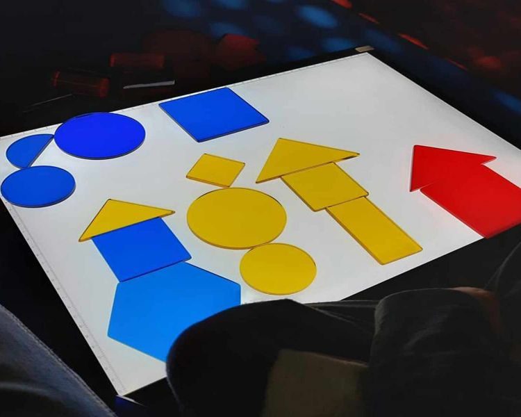 Terapia ocupacional en Donostia – San Sebastián